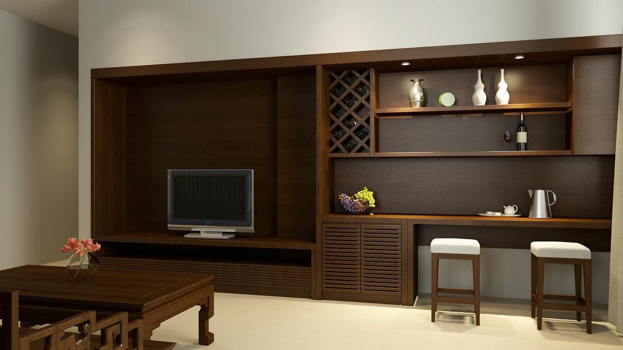 Golden Quang Tri Hotel Dong Ha Eksteriør bilde